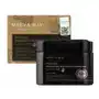 Mary&May - Premium Idebenon Blackberry Complex Ampoule Mask, 20 szt - zestaw 20 masek w płachcie Sklep on-line