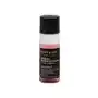 Mary&May - Vegan Blackberry Complex Cream Essence Mini, 30ml - antyoksydacyjna esencja do twarzy Sklep on-line