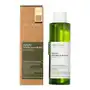 Mary&May Vegan CICA Tea Tree AHA PHA Toner 200ml Sklep on-line