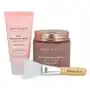 Mary&may vegan hyaluronic hydra wash off mask special gift set Sklep on-line