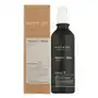 Mary&May, Vitamine C+ Bifida Lotion, Krem do twarzy, 120ml Sklep on-line