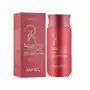 MASIL 3Salon Hair CMC Shampoo 150 ml Sklep on-line