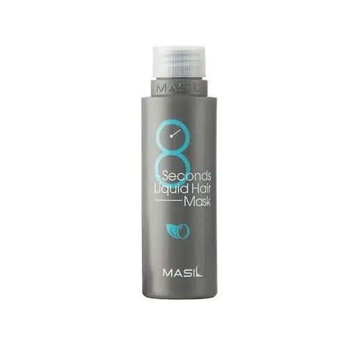 Masil 8Seconds Liquid Hair Mask 100 ml