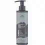 Maska Koloryzująca do włosów Schwarzkopf Chroma ID 9-12 300ml Platinum Grey Sklep on-line