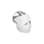 Maska LED na twarz Therabody TheraFace Mask Sklep on-line