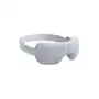 Maska relaksacyjna do spania Therabody SmartGoggles Sklep on-line