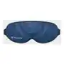 Maska relaksacyjna na oczy do spania Therabody Sleep Mask, SM0004081-3A30 Sklep on-line