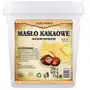 Masło Kakaowe 1kg Sklep on-line