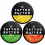 Masło Krem do Pielęgnacji Gojenia Tatuażu Loveink Tattoo Butter 3x 50ml Sklep on-line