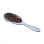 Handy bristle & nylon blue Mason pearson Sklep on-line