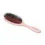 Handy bristle & nylon pink Mason pearson Sklep on-line