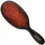 Mason Pearson Large Bristle Dark Ruby Sklep on-line