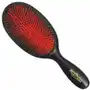 Mason Pearson Popular Bristle & Nylon Dark Ruby Sklep on-line