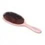 Mason pearson popular bristle & nylon pink Sklep on-line
