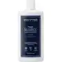 Mason pearson purple shampoo 250 ml Sklep on-line