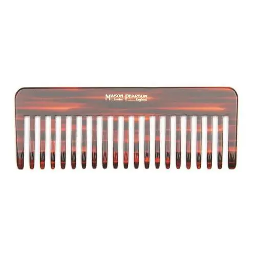 Mason Pearson Rake Comb C7