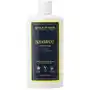 Mason pearson shampoo 250 ml Sklep on-line