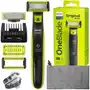 Maszynka do Golenia i Stylizacji Zarostu Philips OneBlade QP2824/20 Sklep on-line