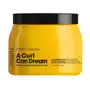 Matrix a curl can dream cream (500 ml) Sklep on-line