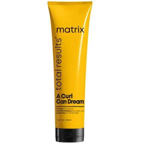 Matrix a curl can dream mask (280 ml)