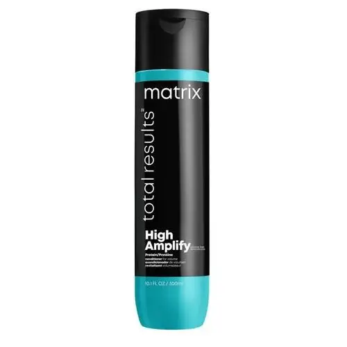 Amplify conditioner (300ml) Matrix