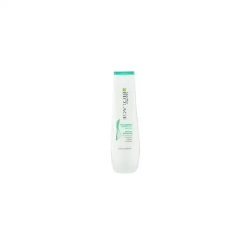 Biolage anti-dandruff scalpsync shampoo szampon przeciwłupieżowy 250 ml Matrix