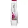 Biolage Full Denisty Shampoo szampon oczyszczający do włosów Sklep on-line