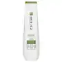 Biolage strength recovery wzmacniający szampon do włosów 250ml Matrix Sklep on-line
