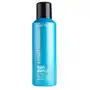 Matrix Dry Shampoo (176ml), P1903300 Sklep on-line