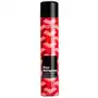 Matrix Fixer Hairspray (400 ml) Sklep on-line
