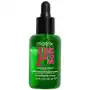 Matrix Food For Soft Multi-Use Hair Oil Serum (50 ml) Sklep on-line