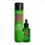 Matrix Food For Soft szampon do włosów, olejek Sklep on-line