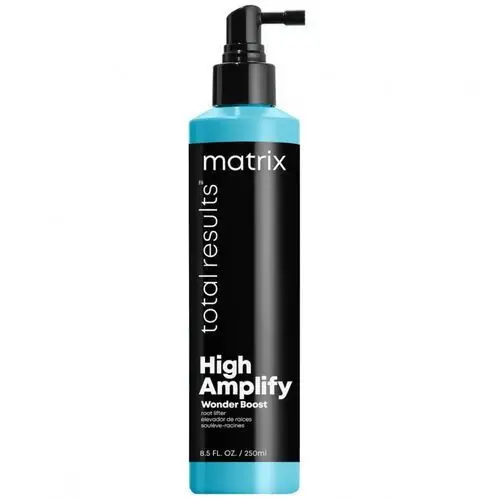 Matrix High Amplify Wonder Boost Root Lifter (250ml), E3024700