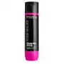 Keep me vivid conditioner (300ml) Matrix Sklep on-line