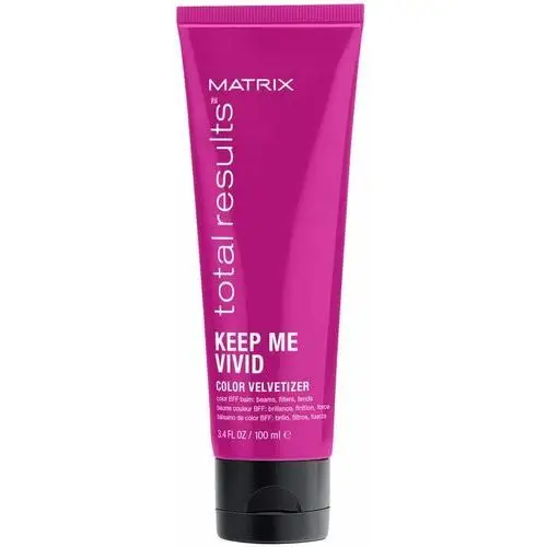 Matrix keep me vivid velvetizer (100ml)