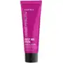 Matrix keep me vivid velvetizer (100ml) Sklep on-line