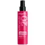 Matrix pink miracle creator spray (190ml) Sklep on-line