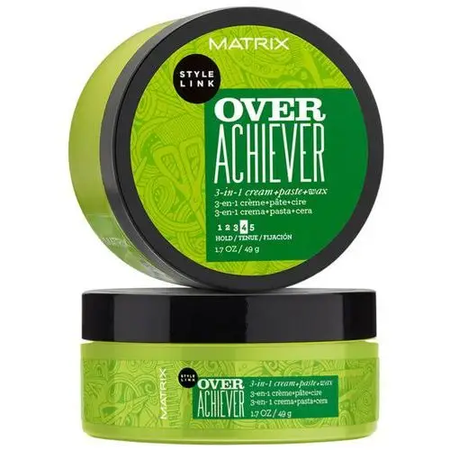 Play over achiever 3-in-1 (50ml) Matrix