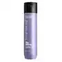 Matrix so silver shampoo (300ml) Sklep on-line