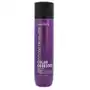 MATRIX Total Results Color Obsessed Antioxidant Shampoo szampon do wlosow farbowanych 300ml Sklep on-line