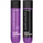 Total results color obsessed duo Matrix Sklep on-line