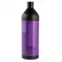 Matrix Total Results Color Obsessed Shampoo (1000ml) Sklep on-line