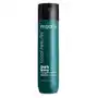 Total results dark envy szampon neutralizujący miedziane odcienie 300 ml Matrix Sklep on-line
