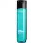 Matrix total results high amplify shampoo szampon proteinowy do zwiększenia objętości 300 ml Sklep on-line
