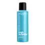 Matrix Total results high amplify suchy szampon 113.5g Sklep on-line