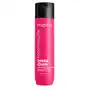 Matrix Total results insta cure szampon przeciwko łamliwości włosów 300ml Sklep on-line