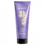 Matrix Total Silver Color Mask maska do włosów blond i siwych 200ml Sklep on-line