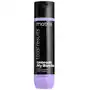 Matrix Unbreak My Blonde Conditioner (300ml) Sklep on-line