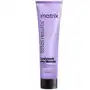 Matrix unbreak my blonde leave-in (150ml) Sklep on-line