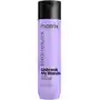 Matrix Unbreak My Blonde Shampoo (300ml), UDK02625 Sklep on-line